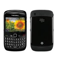 /album/paulinho-cell/black-1-jpeg/